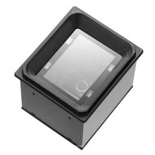 ATM POS Handheld PDA Universal Vending Machine Mini Quickly Identify 3mil Laser 650nm CMOS 2D 1D QR Barcode USB Scanner Module